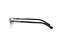 Emporio Armani Brillen EA 1041 3130