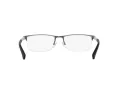 Emporio Armani Brillen EA 1041 3130