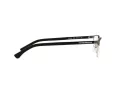 Emporio Armani Brillen EA 1041 3130