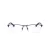 Emporio Armani Brillen EA 1041 3131