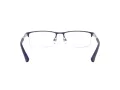 Emporio Armani Brillen EA 1041 3131