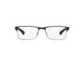 Emporio Armani Brillen EA 1052 3094