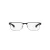 Emporio Armani Brillen EA 1052 3094