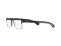 Emporio Armani Brillen EA 1052 3094