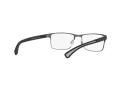 Emporio Armani Brillen EA 1052 3094
