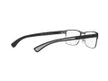 Emporio Armani Brillen EA 1052 3094