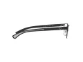 Emporio Armani Brillen EA 1052 3094