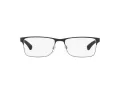 Emporio Armani Brillen EA 1052 3155