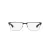 Emporio Armani Brillen EA 1052 3155