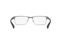 Emporio Armani Brillen EA 1052 3155