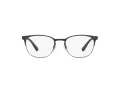 Emporio Armani Brillen EA 1059 3001