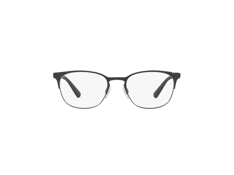Emporio Armani Brillen EA 1059 3001