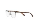 Emporio Armani Brillen EA 1059 3179