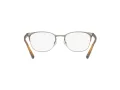 Emporio Armani Brillen EA 1059 3179