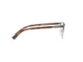 Emporio Armani Brillen EA 1059 3179