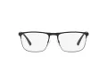 Emporio Armani Brillen EA 1079 3094