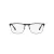 Emporio Armani Brillen EA 1079 3094