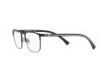 Emporio Armani Brillen EA 1079 3094