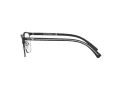 Emporio Armani Brillen EA 1079 3094