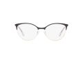 Emporio Armani Brillen EA 1087 3014