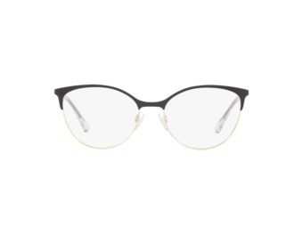 Emporio Armani Brillen EA 1087 3014