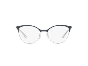 Emporio Armani Brillen EA 1087 3062