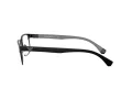 Emporio Armani Brillen EA 1105 3014
