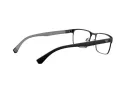 Emporio Armani Brillen EA 1105 3014