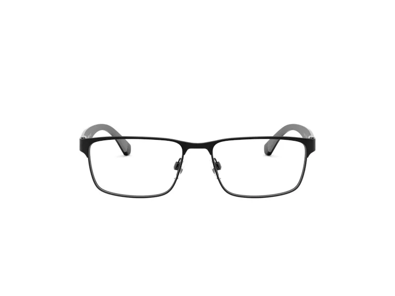 Emporio Armani Brillen EA 1105 3014