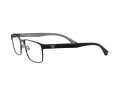 Emporio Armani Brillen EA 1105 3014