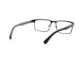 Emporio Armani Brillen EA 1105 3014