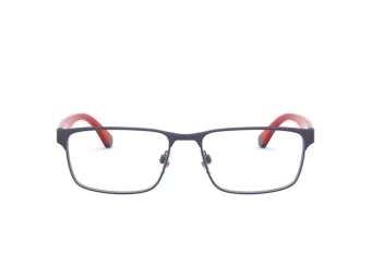 Emporio Armani Brillen EA 1105 3092