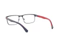 Emporio Armani Brillen EA 1105 3092
