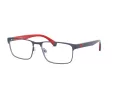 Emporio Armani Brillen EA 1105 3092