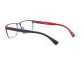 Emporio Armani Brillen EA 1105 3092