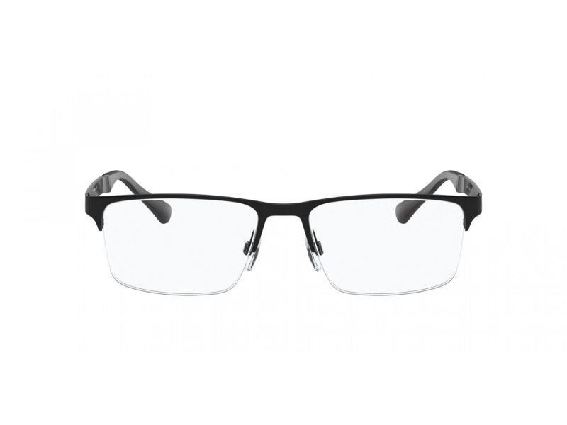 Emporio Armani Brillen EA 1110D 3175