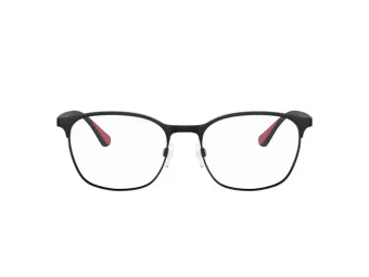 Emporio Armani Brillen EA 1114 3001