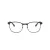 Emporio Armani Brillen EA 1114 3001