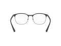 Emporio Armani Brillen EA 1114 3001