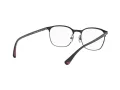 Emporio Armani Brillen EA 1114 3001