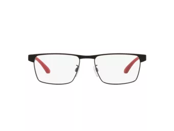 Emporio Armani Brillen EA 1124 3001