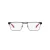 Emporio Armani Brillen EA 1124 3001