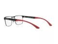 Emporio Armani Brillen EA 1124 3001
