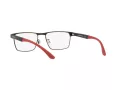 Emporio Armani Brillen EA 1124 3001
