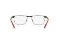 Emporio Armani Brillen EA 1124 3001
