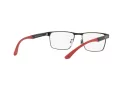 Emporio Armani Brillen EA 1124 3001