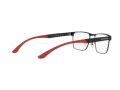 Emporio Armani Brillen EA 1124 3001