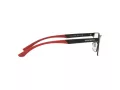 Emporio Armani Brillen EA 1124 3001