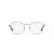 Emporio Armani Brillen EA 1128D 3010