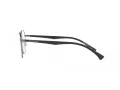 Emporio Armani Brillen EA 1128D 3010
